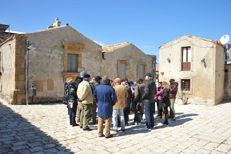 27.2.2011 MARZAMEMI E PRANZO SOCIALE (221).JPG